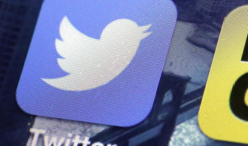 Court rejects lawsuit against Twitter over Daesh attack