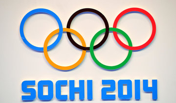Sports court lifts life bans of 28 Russians accused of doping in 2014 Sochi Winter Olympics