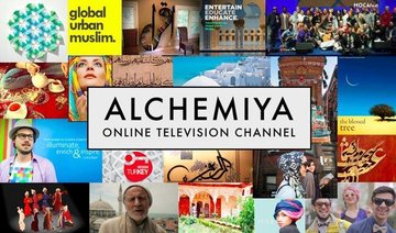 How Britain’s ‘Netflix for Muslims’ now plans to woo Asia