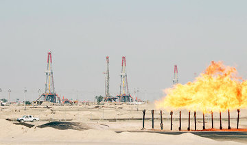 Jordan approves construction of Iraq oil pipeline