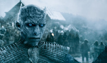 ‘Game of Thrones’ creators to make new ‘Star Wars’ films