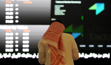 Most major bourses rebound but Saudi pulled down by petchems, cement
