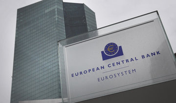 EU regulator reveals 12 banks so far plan euro expansion ahead of Brexit