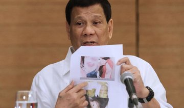 Philippines set to impose total ban on deployment of Filipino workers to Kuwait