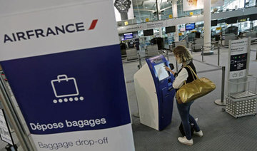Air France-KLM positive on ticket prices, to offer more seats