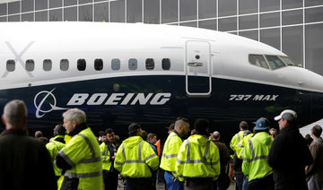 Boeing’s 737 MAX-9 plane wins FAA approval after US green light