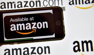 After stunning growth streak, Amazon ambitions seem boundless