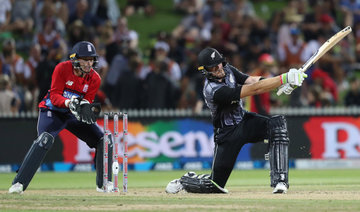 England, NZ coaches differ on T20 internationals