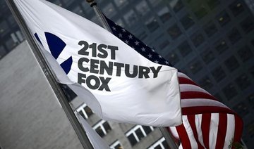Murdoch’s Fox seeks to win bid approval by extending Sky News guarantee