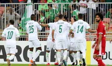 Xavi, Hulk, Pato, Al-Ahli and Al-Hilal: Five talking points from the Asian Champions League