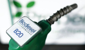 US raises further duties on biodiesel from Argentina and Indonesia
