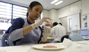 South Korea to fight WTO ruling on Fukushima seafood ban