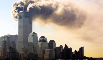 Hulu asks: ‘Is it time to examine how 9/11 happened?’