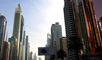 UAE insurers see fortunes change as profits surge, says Moody’s