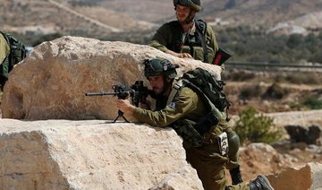 Key US lawmakers want to boost Israel’s $38 bln defense aid package