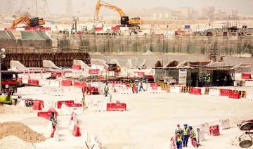 UK inquest into Qatar World Cup death cites ‘unsafe’ site