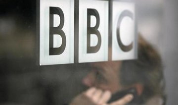 Egypt’s media authority suspends cooperation with BBC over critical report