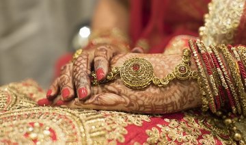 Omanis arrested for ‘arranging’ to marry underage girls in India say were wrongly accused