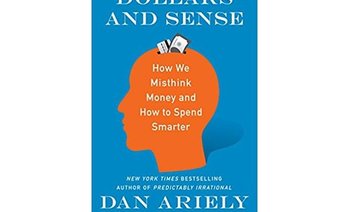 Book Review: Cash in on a smarter way to think about money