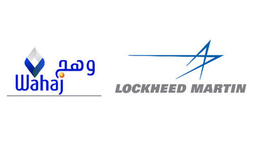 Lockheed Martin partners with Wahaj for laser-guided bomb production in KSA