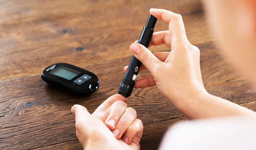 A ‘paradigm shift’ in the diagnosis of diabetes: study