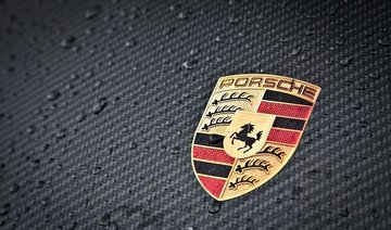 Porsche could build flying taxis, says sales chief