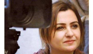 Kurdish website defies government crackdown
