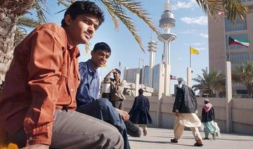Kuwait places ban on Bangladeshi workers