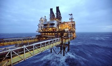 British energy-support services lured back to the Gulf