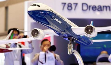 US President Trump’s tariffs would barely raise Boeing’s prices, but could hurt sales