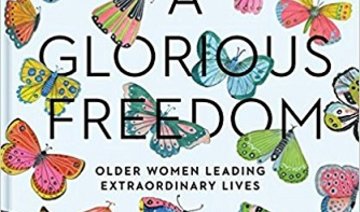 Book Review: Empowering an older generation of women