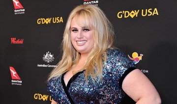 Rebel Wilson seeks legal fees after record Australia payout