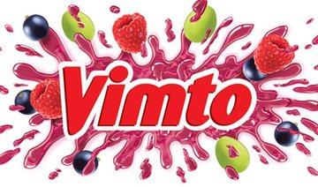 Vimto: A Saudi love story in a bottle