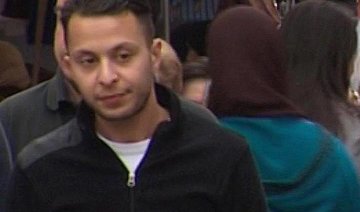 Suspect from 2015 Paris attacks speaks to judge for first time