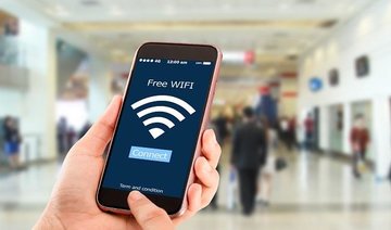 Man beats wife for disconnecting WiFi