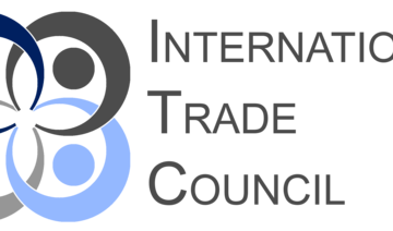 International trade body appoints new UAE chairs
