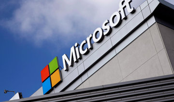 Microsoft women filed 238 discrimination and harassment complaints