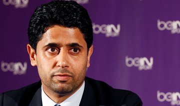 BeIN Sports loses out in Egypt for breach of competition rules
