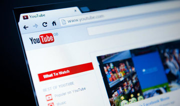 YouTube to display Wikipedia blurbs alongside conspiracy videos