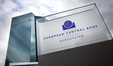 Euro zone banks may get reprieve until 2021 from ECB bad-debt rules