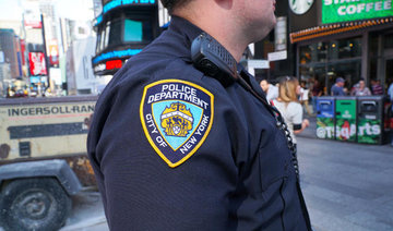 Lawsuit: New York Police Department forced Muslim women to remove head coverings