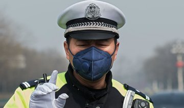 China targets polluters with dramatic three-year plan to improve air quality