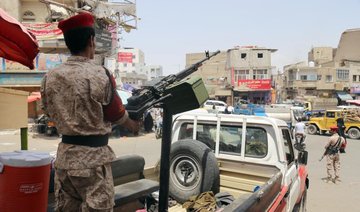 Yemen PM Bin Dagher: Ending the Houthi militia is the only solution available to peace