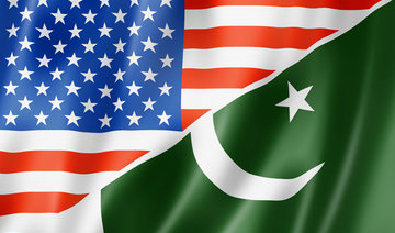Geo News: US says Pakistan needs to do 'a lot more' against Taliban, other terrorist outfits