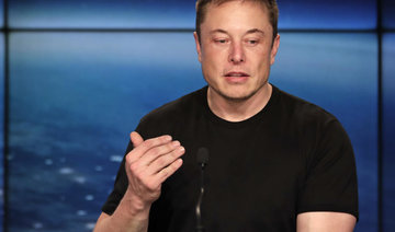 Tesla shareholders approve CEO Musk’s $2.6 bln compensation plan
