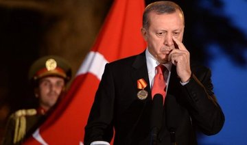 EU leaders ‘strongly condemn’ Turkey actions in Mediterranean