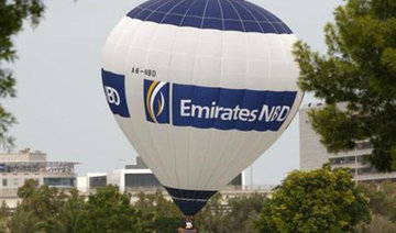 Emirates NBD closes in on Denizbank acquisition