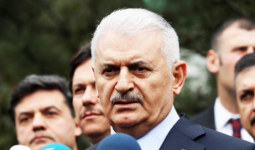 Turkey partially permits flights to Iraqi Kurd region