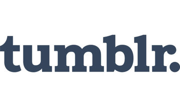Tumblr says Russia used it for fake news in 2016
