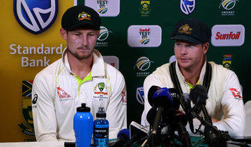 Ball-tampering saga, Australian attitude must lead to fundamental changes in Baggy Green camp